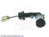 OPEL 00679321 Master Cylinder, clutch